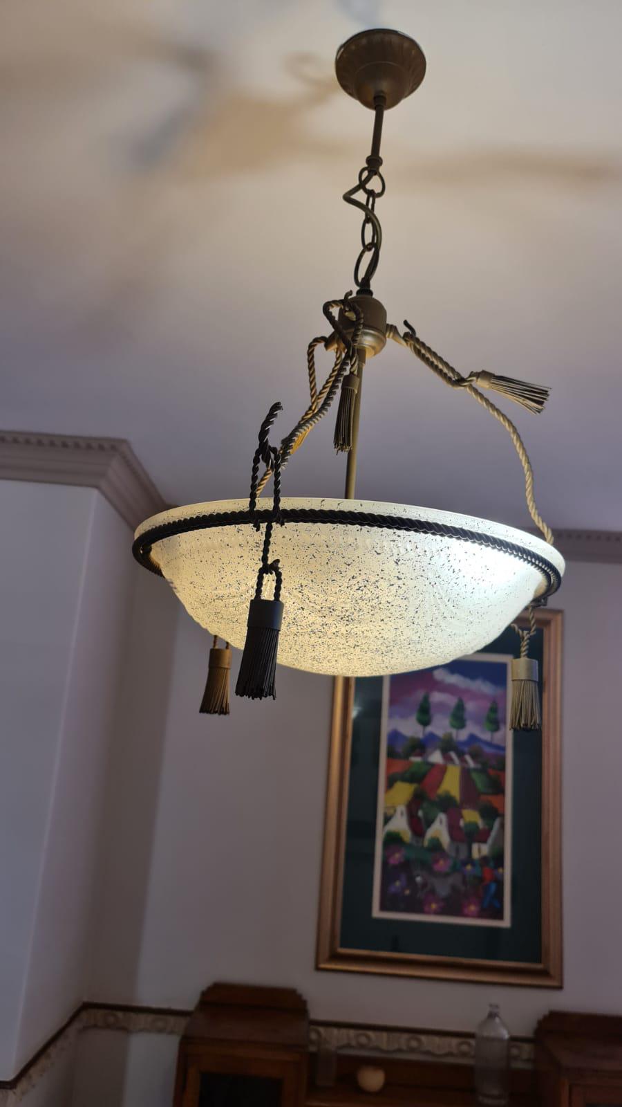 3 Bedroom Property for Sale in Safari Gardens North West